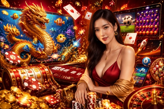 gd44