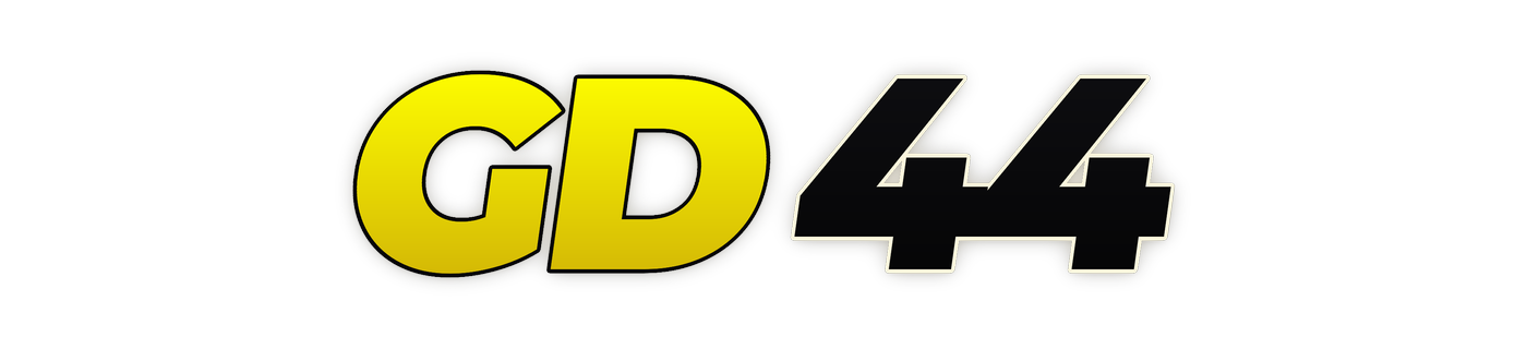 gd44